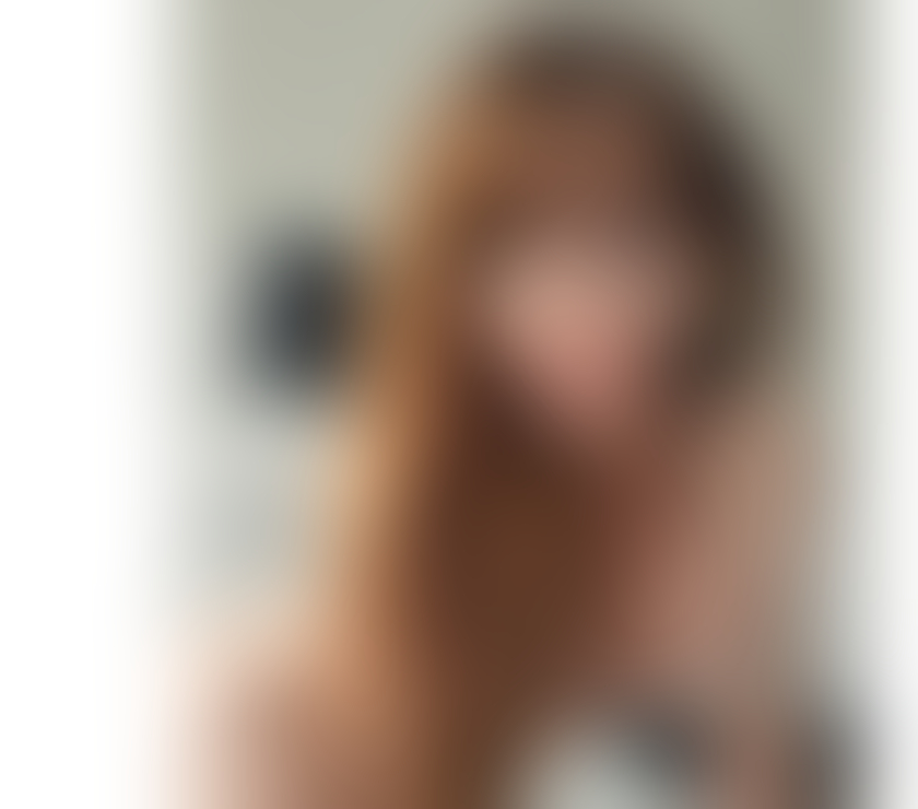 Trans Escorts Bedfordshire Central Bedfordshire - Photos for VICTORIA COLOMBIANA REAL MASSAGE WITH OIL